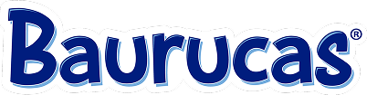 BAURUCAS - Franquia de Pipocas